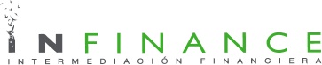 INFINANCE